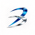 TVT体育官方网站Logo - 绿色体育主题标志