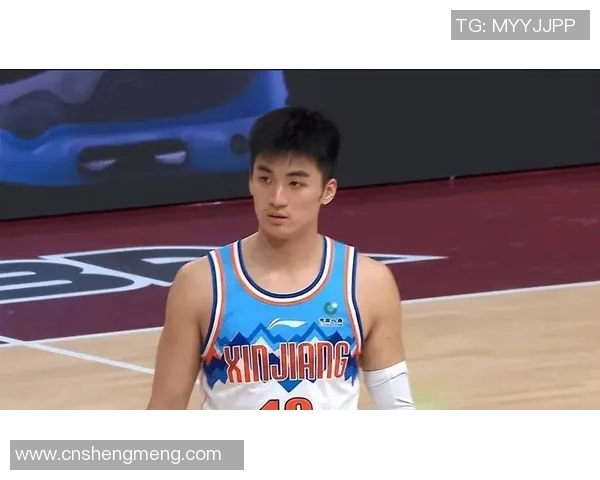 于德豪的成长之路与职场挑战如何塑造他的成功人生