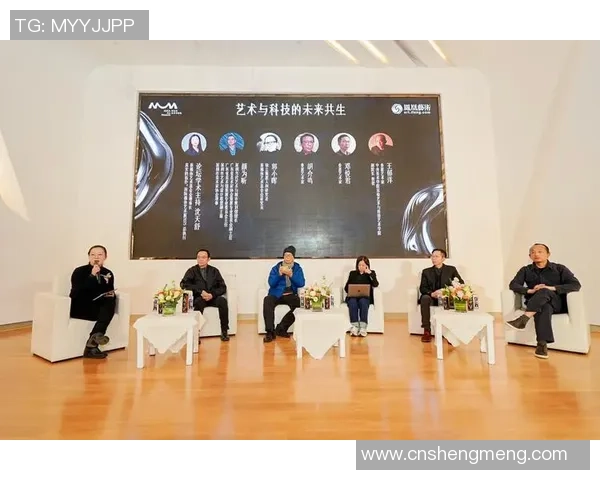 利马联盟与怕没的对决分析及未来发展趋势探讨