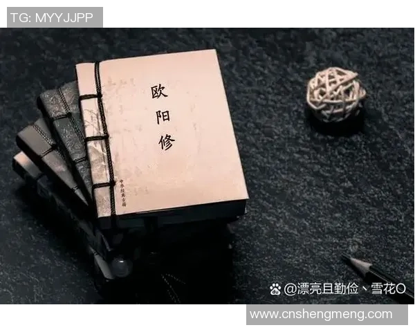 吉布森的传奇人生与影响力探讨：从文学到影视的多元化成就之路
