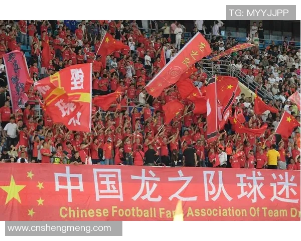 叙利亚对中国精彩比赛录像回放全程解析与精彩瞬间分享