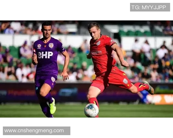 墨尔本港与诺夫克特的精彩对决揭示足球战术与团队协作的魅力