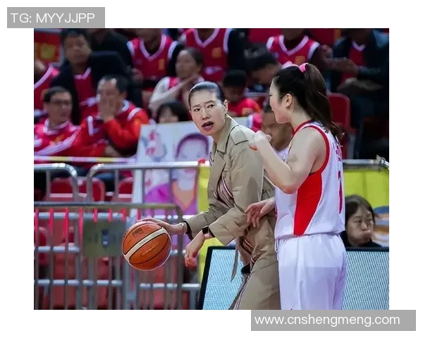 女篮广东对阵沈部精彩录像回放全场精彩瞬间尽在其中