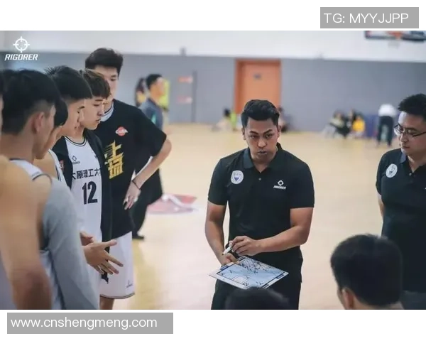 宁波大学与中南大学的学术对比与发展潜力分析