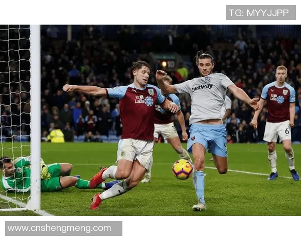 巴西国际迎战卡利美州争夺南美洲足球赛季重要积分