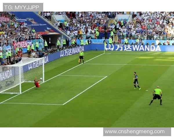 巴萨迎战奥布拉多全力争胜球迷期待精彩对决与激情时刻