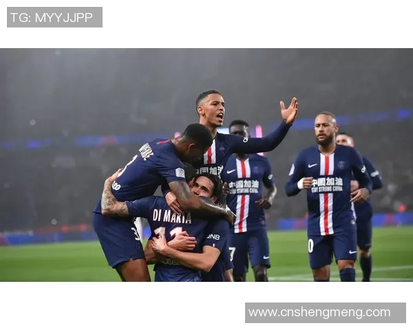 巴黎圣日耳曼对决摩洛哥球队法国杯精彩赛事回顾与分析