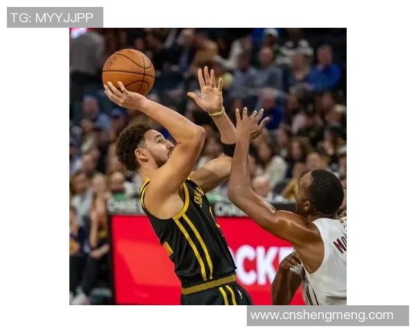 广东体育勇士对决骑士NBA赛场激情碰撞引发热血对抗