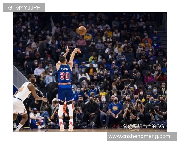 库里三分总数突破4000大关！历史第一人再创神迹