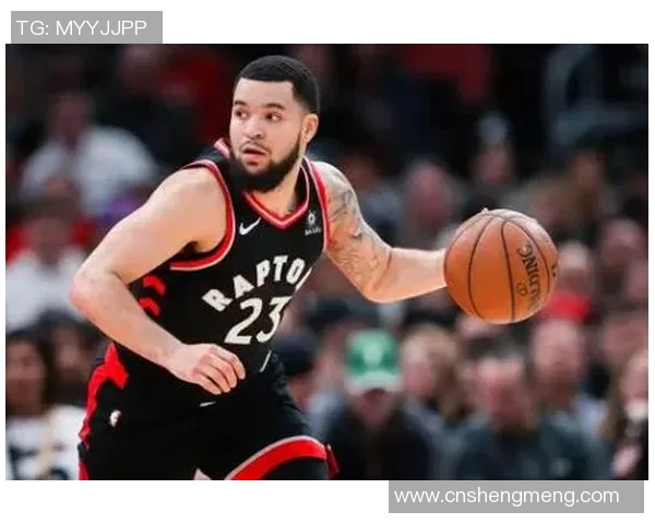 弗雷德范弗利特的崛起与NBA赛场的精彩瞬间分析