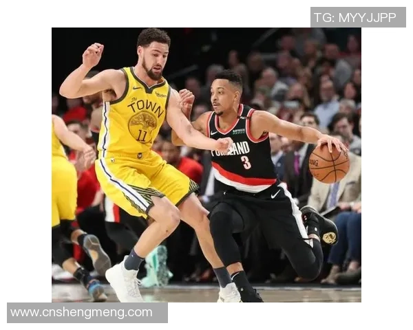 开拓者与热火激战正酣比分背后揭示球队实力与战术较量