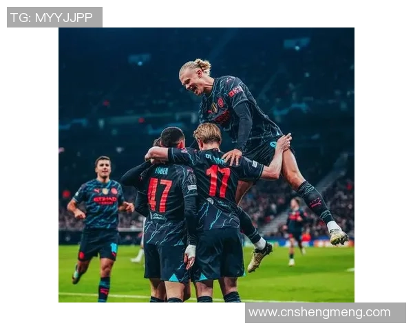 德布劳内：足坛天才中场的传奇之路与未来展望