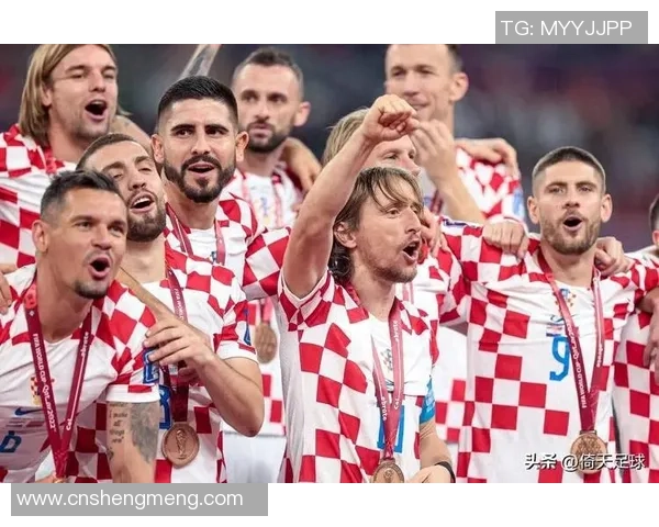 德国与瑞典世界杯对决回顾：历史交锋与精彩瞬间分析