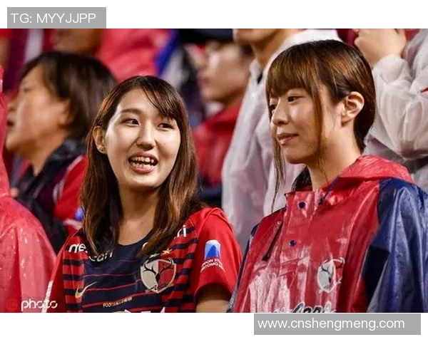 恒大与鹿岛首回合激战在即球迷期待精彩对决与历史交锋