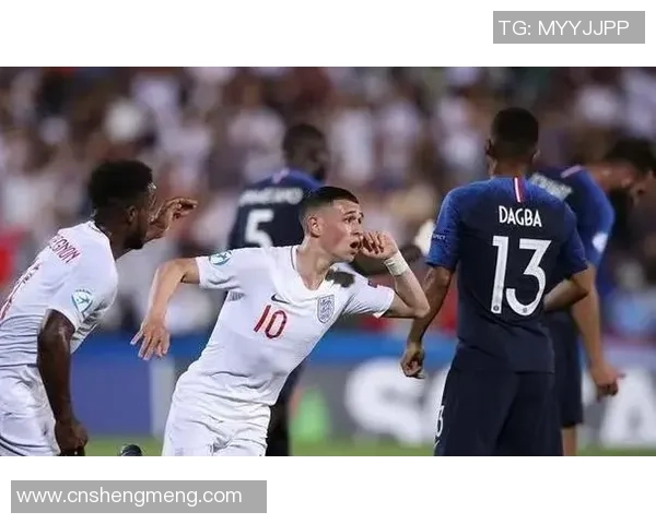 挪威与斯洛文尼亚的精彩对决谁能笑到最后