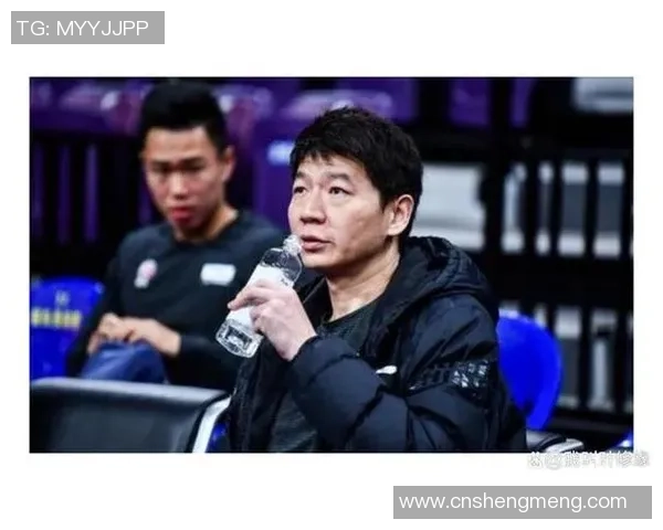 摩尔特里：探索这位传奇人物的生平与成就背后的故事与影响