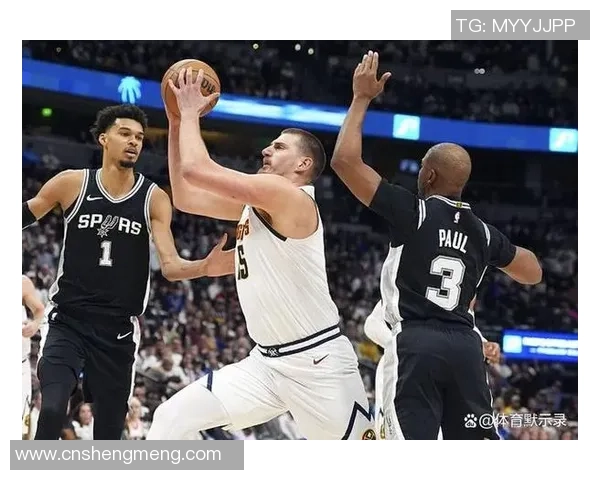 火箭与马刺精彩对决视频直播全程回顾与分析