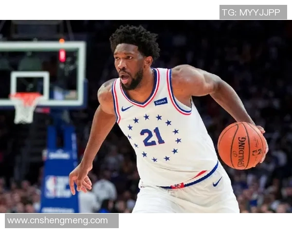 爵士队与76人队精彩对决视频回顾全场亮点与精彩瞬间分析