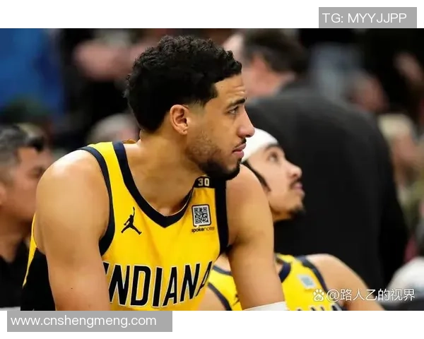 福冈黄蜂迎战东京绿英文展开激烈对决期待精彩表现与胜利荣耀