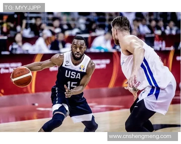 美国与土耳其篮球对决分析让分情况及投注建议