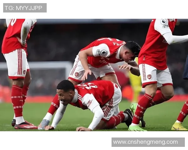 维拉主场迎战诺丁汉森期待精彩对决与激烈竞争的足球盛宴