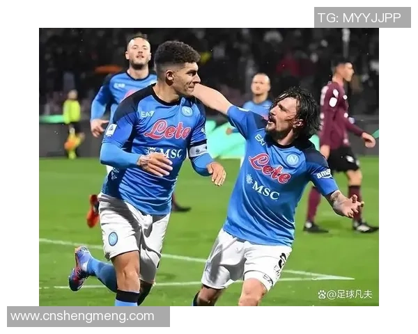 西部联与中央水手激战在即谁将赢得这场关键对决