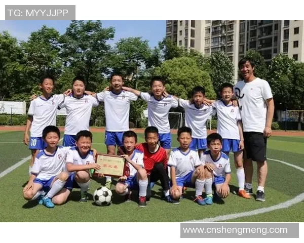 谢什科的传奇人生与足球梦想的追逐之路