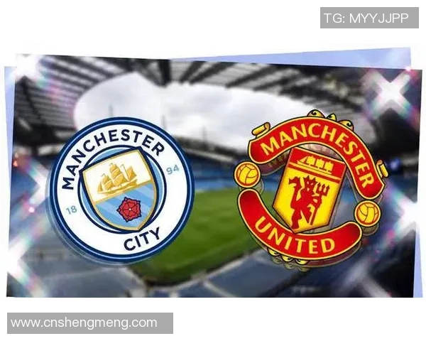 足总杯精彩对决切尔西与曼联比赛录像回顾与分析