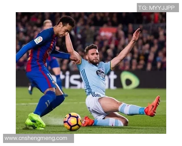 阿尔青年主场迎战埃门力争全取三分展现强大实力