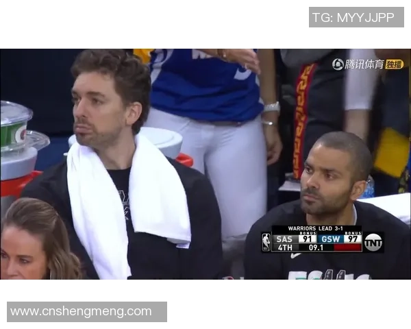 雷霆与马刺激战G5决胜局谁能在季后赛中笑到最后