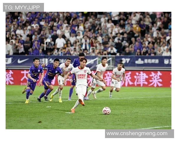 鹿岛鹿角与柔佛对决分析及比赛前瞻探讨